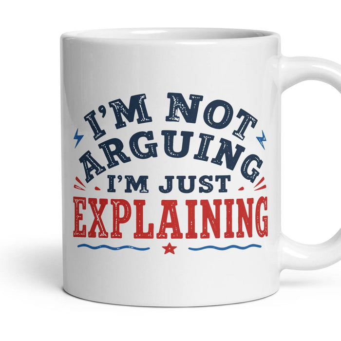 devil-mug-funny-anniversary-gifts-birthday-present-cute-vale mug, 11oz white ceramic, handle right