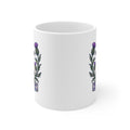Should Auld Acquaintance Be Forgot Mug | Auld Lang Syne Gift, Burns Night Friendship Mug