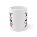 Of Course I Talk To Myself Mug | Funny Sarcastic Coffee Mug, Self Talk Gift