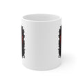 I Have As Much Soul As You Mug | Jane Eyre Gothic Quote Gift, Literary Mug