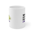 World's Greatest Farter I Mean Father Mug | Funny Dad Joke Coffee Gift