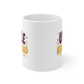 Uncle Knobhead Mug | Funny Rude Mug for Uncle, Birthday Gift for Him