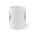 80 Years of Getting Away With It Mug | Funny 80th Birthday Gift Coffee Mug, Milestone