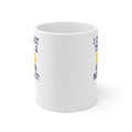 I Can't Wait To Take A Poo On Your New Toilet Mug | Funny New Home Gift, Housewarming Mug