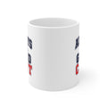 Always Be a Good C*nt Mug | Cheeky Swear Word Gift, Funny Rude Mug