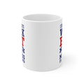 I Don't Always Work Mug | Funny Boss Joke Coffee Mug, Office Gift