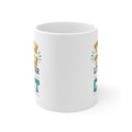 Twinkle Twinkle Little Star What A C*NT I Think You Are Mug | Funny Rude Gift, Adult Humor Mug