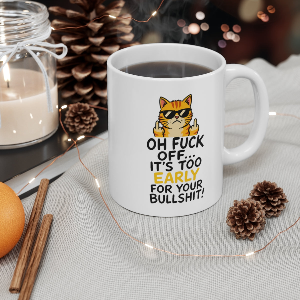context-1 view of the mug