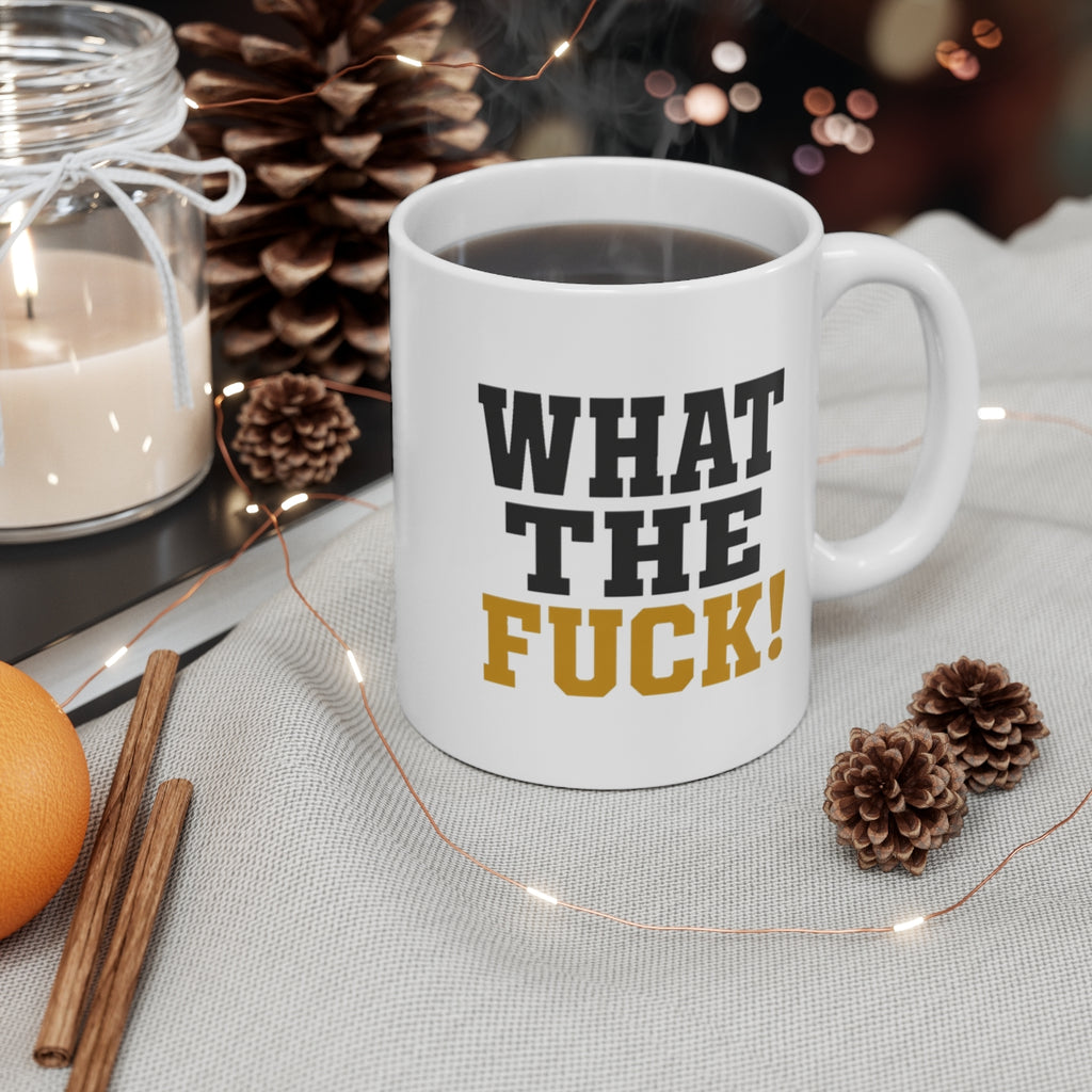 context-1 view of the mug