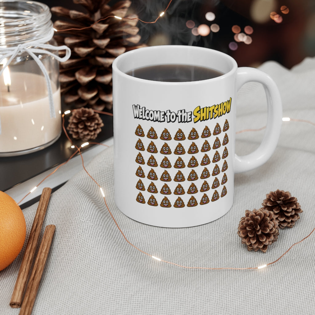 context-1 view of the mug