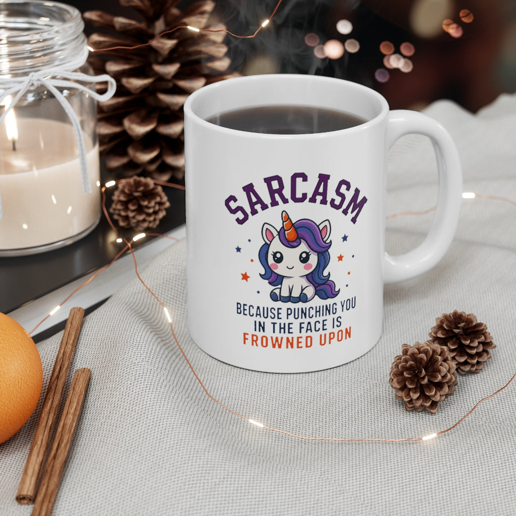 context-1 view of the mug