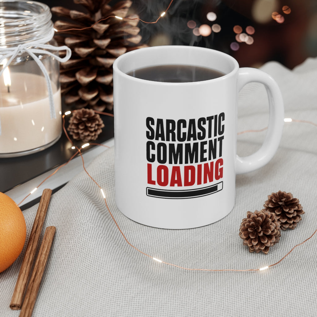context-1 view of the mug