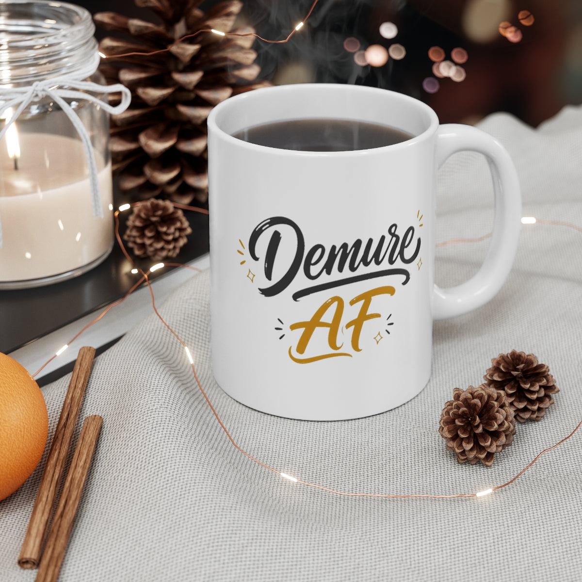 context-1 view of the mug