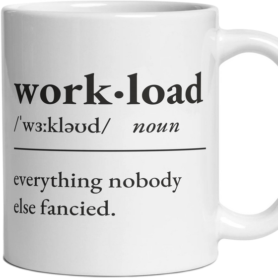 Workload