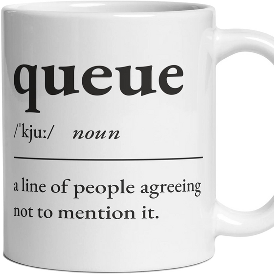 Queue