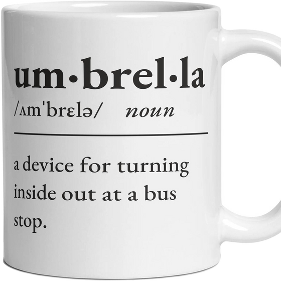 Umbrella