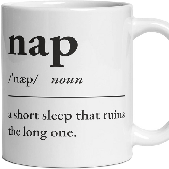 Nap