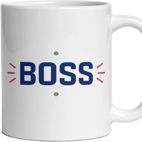 BOSS