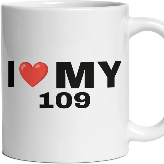 4x4 Mug | Pick Your Model, 90, 110, Series 3, 300TDI | Funny Off Road Gift For Men