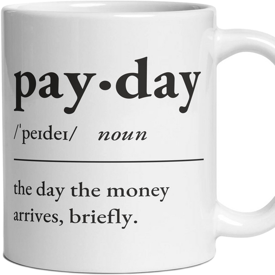 Payday