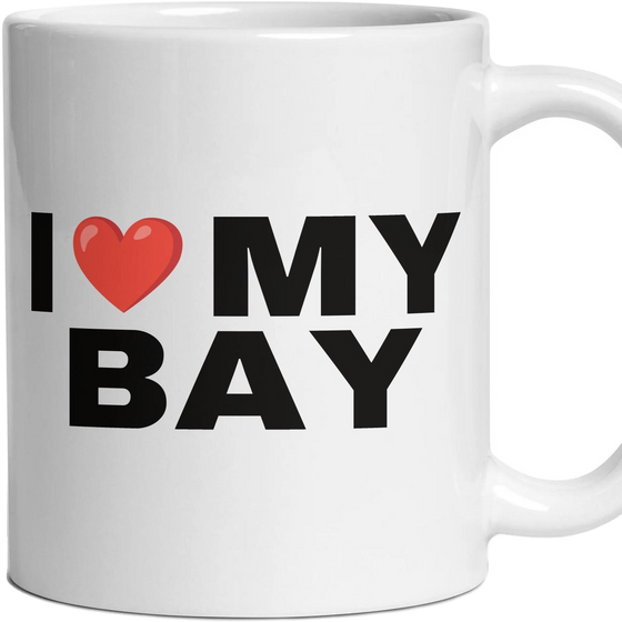 Camper Van Mug | Pick Your Van, T1 to T7, Splittie, Bay | Funny Campervan Gift For Men