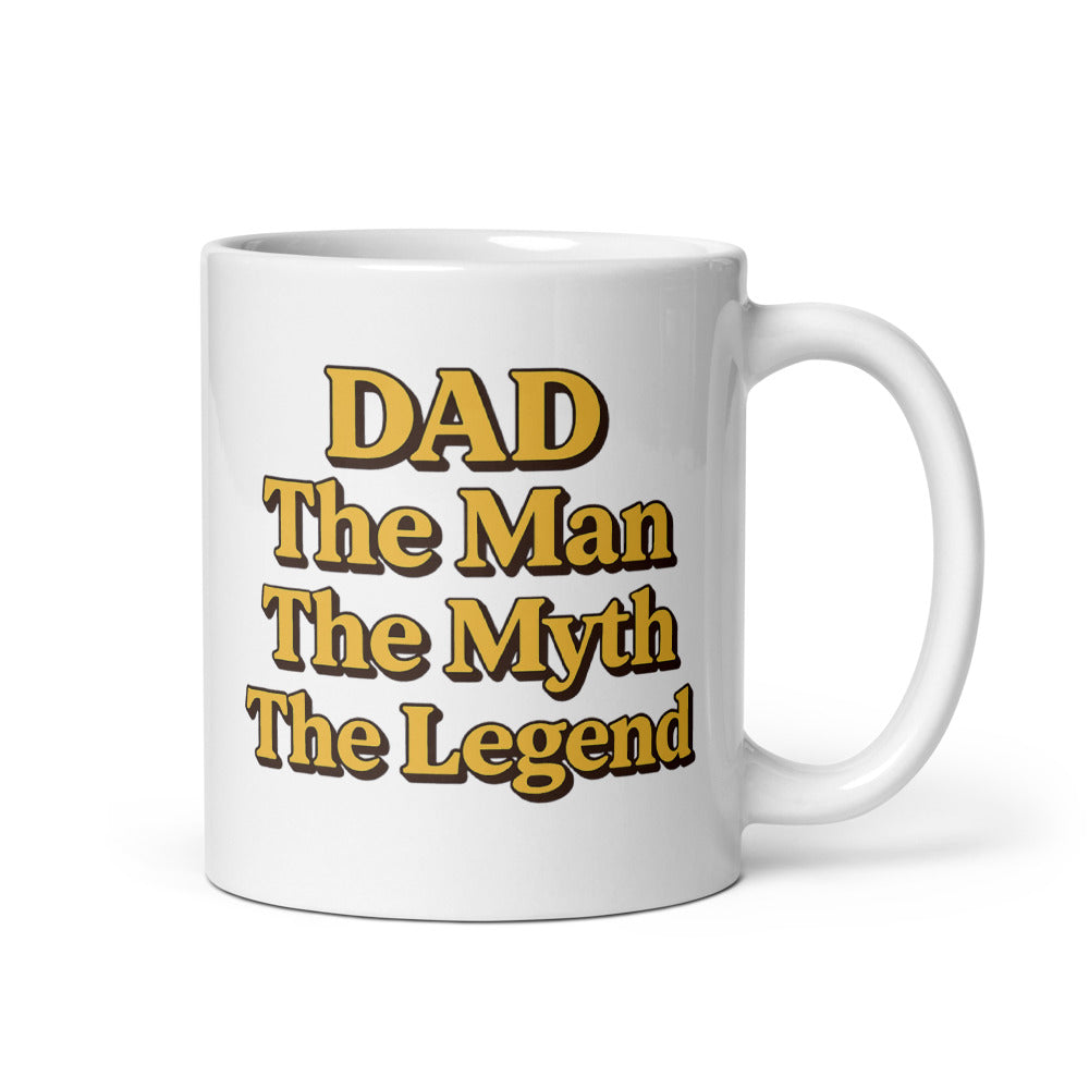 The mug shown with the design