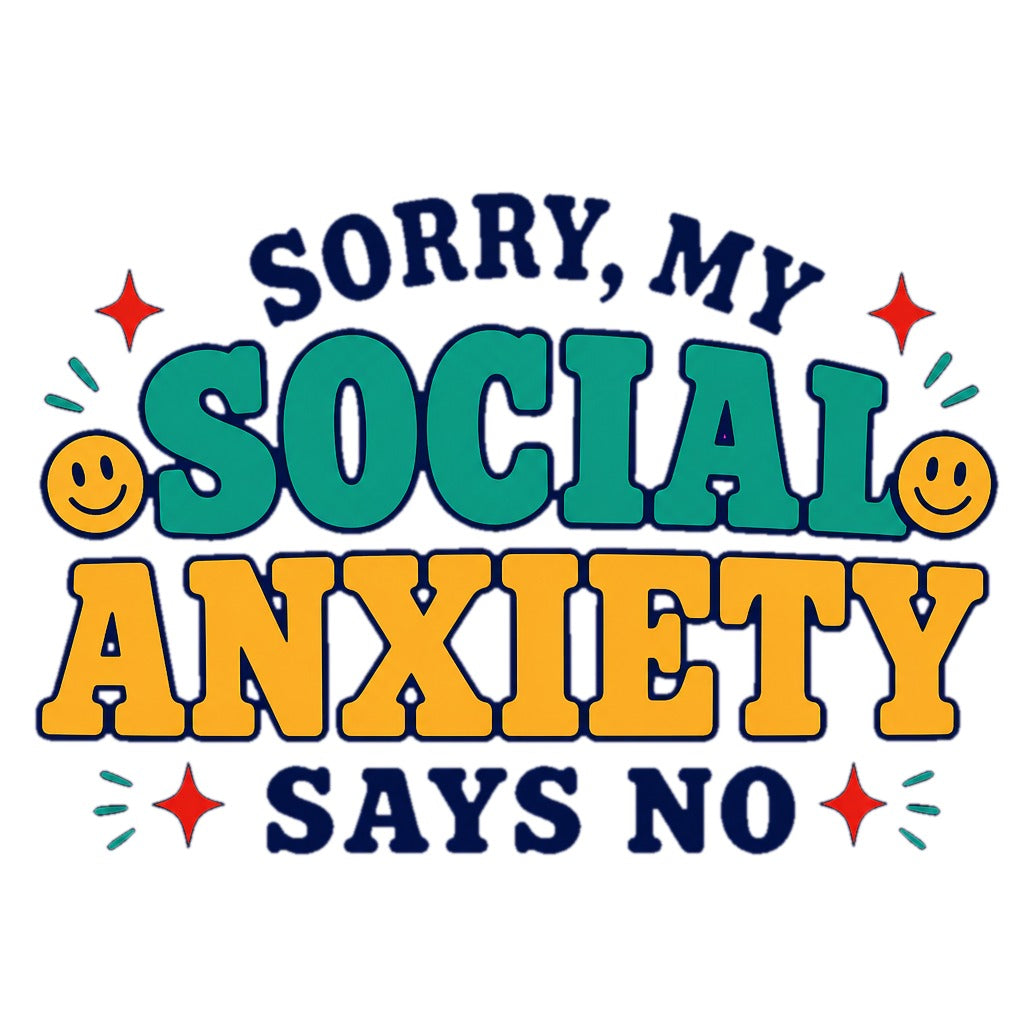 Close-up of the printed design
