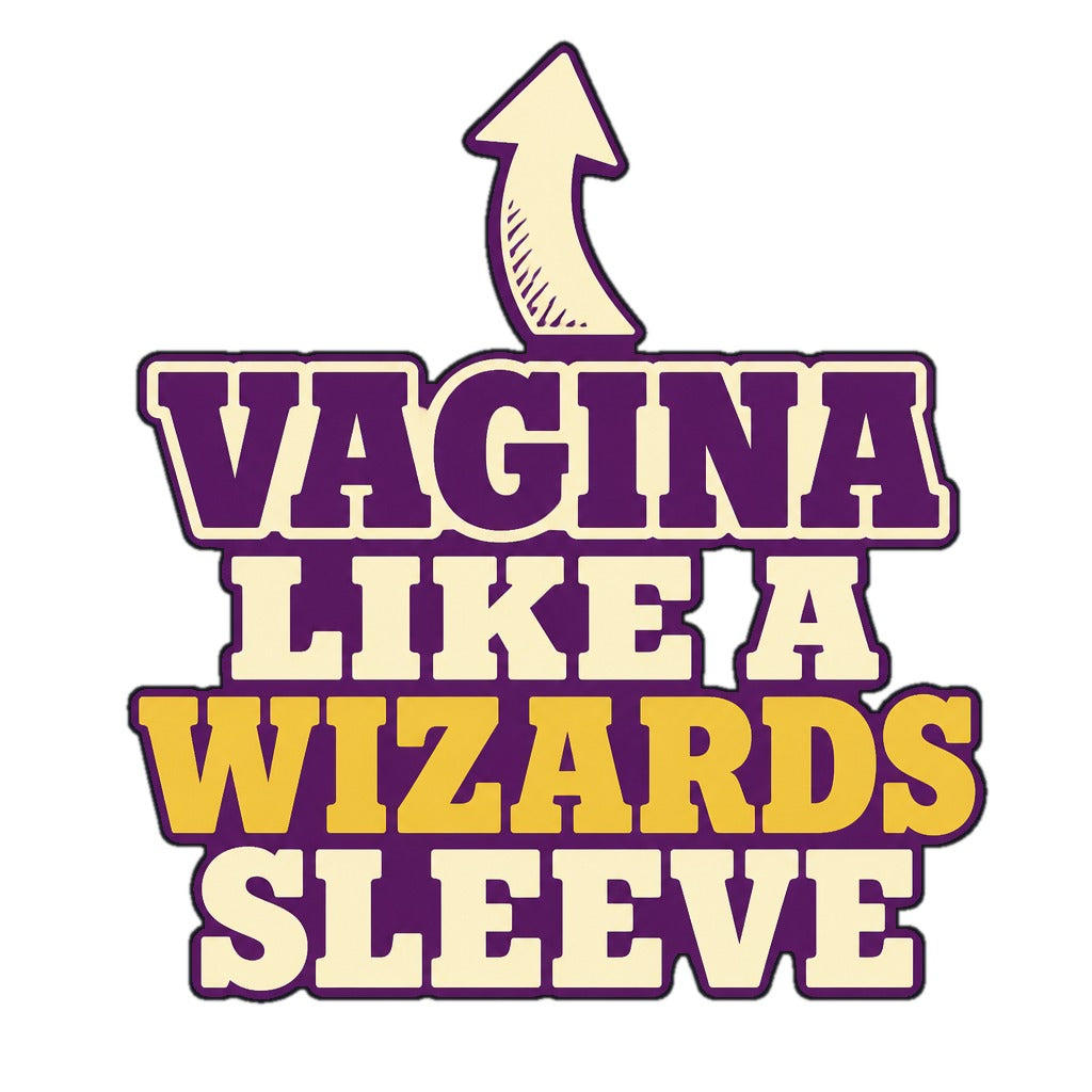Close-up of the printed design
