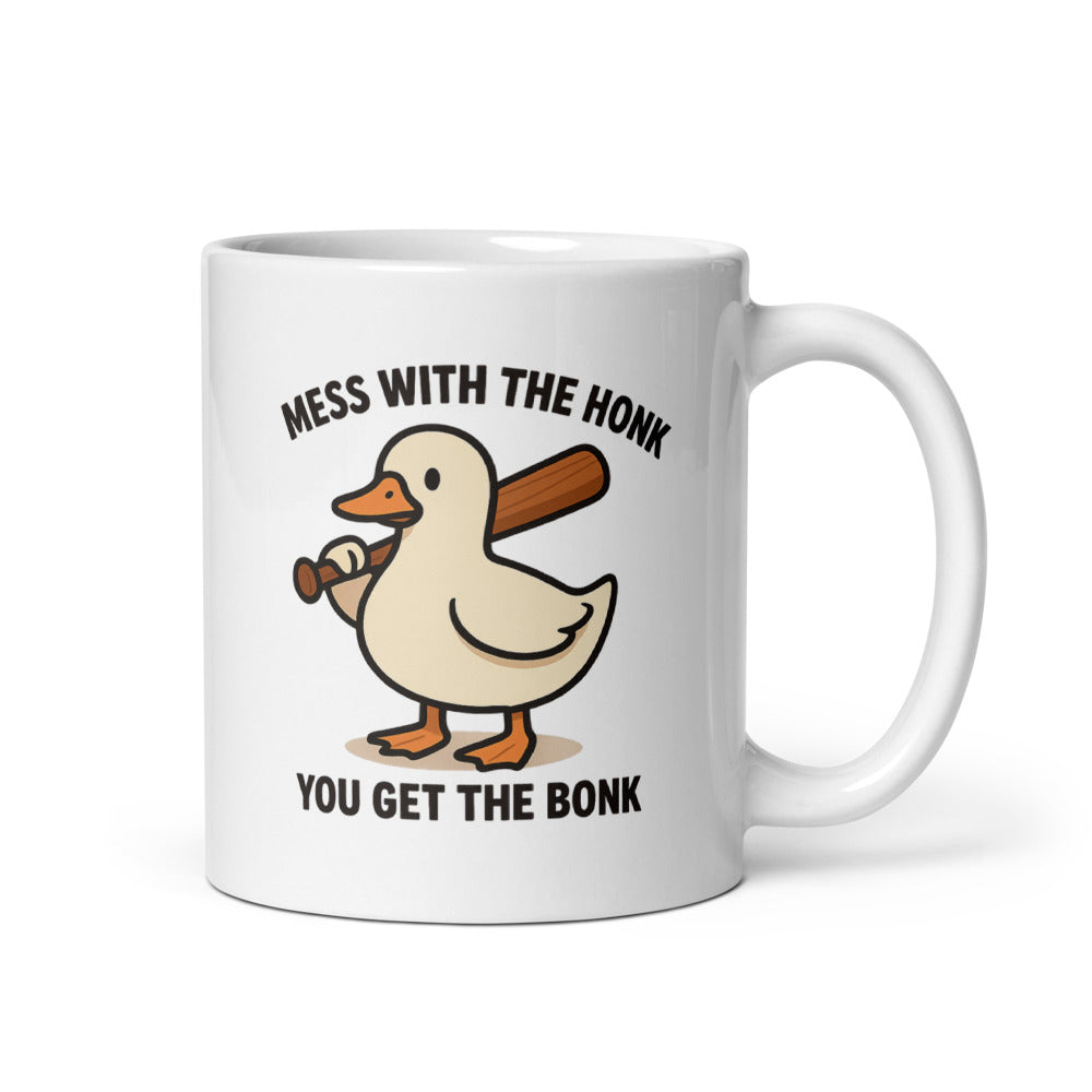 The mug shown with the design