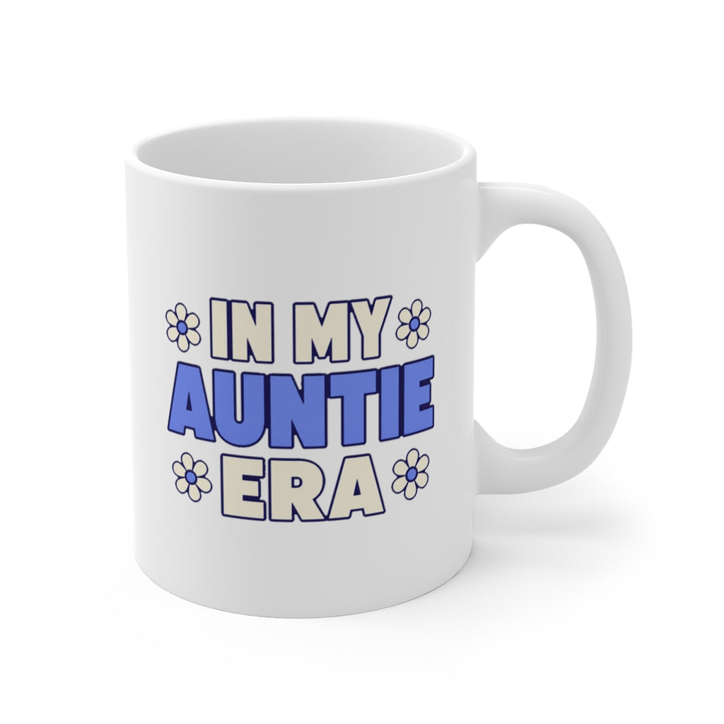 The mug shown with the design