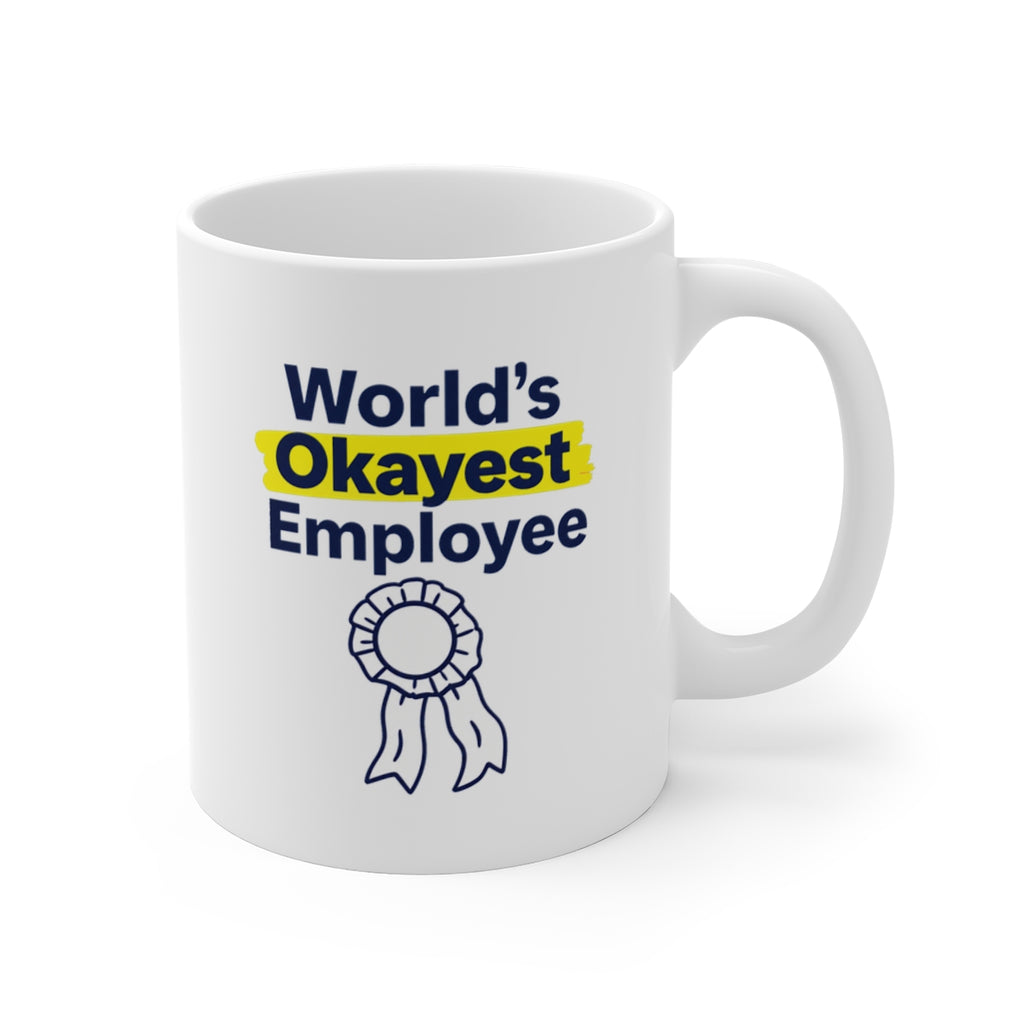 The mug shown with the design