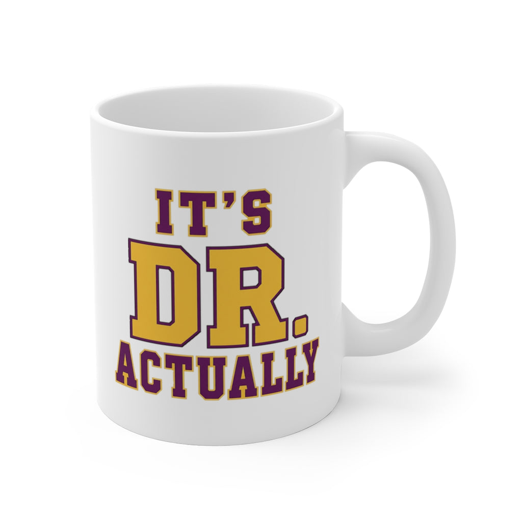 The mug shown with the design