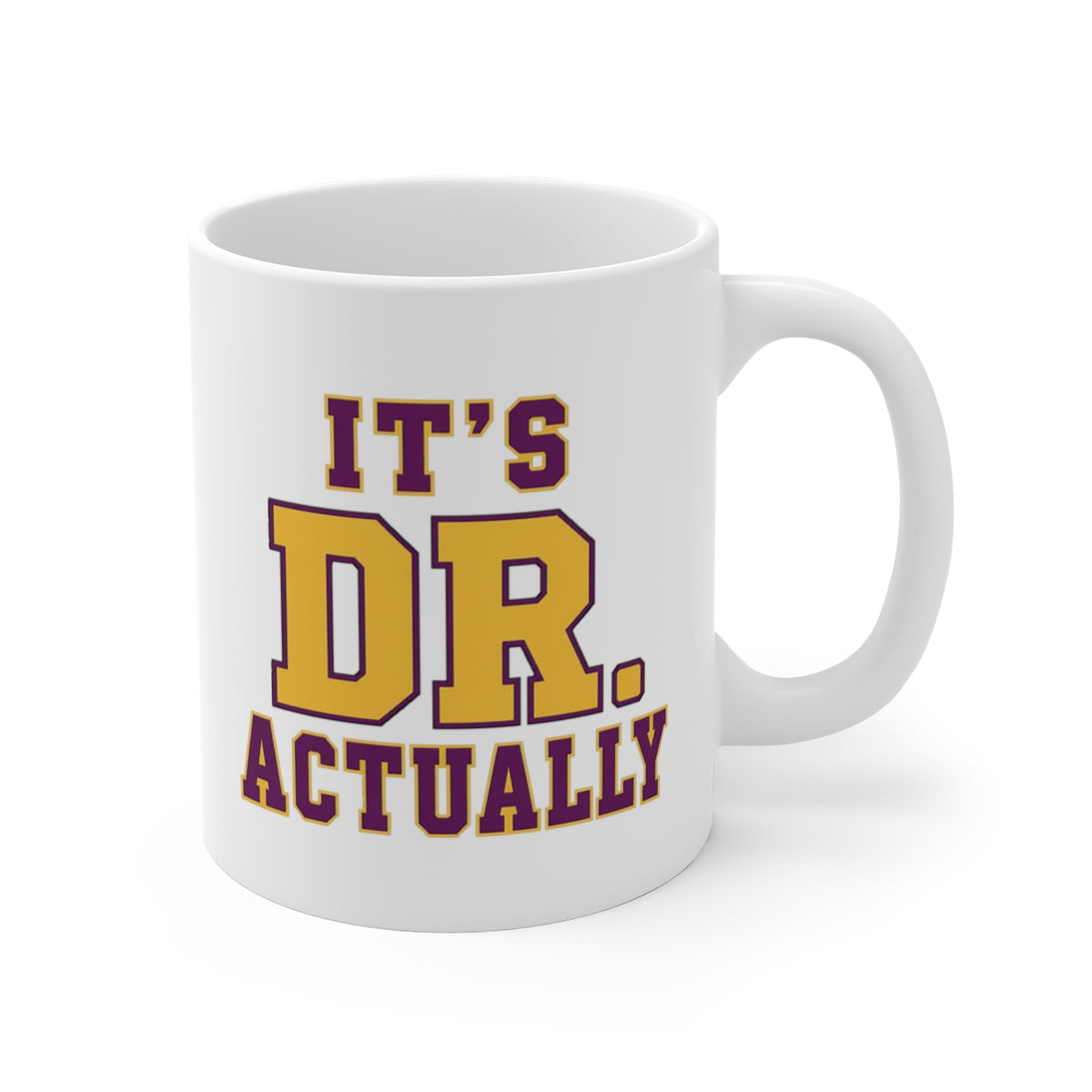 The mug shown with the design