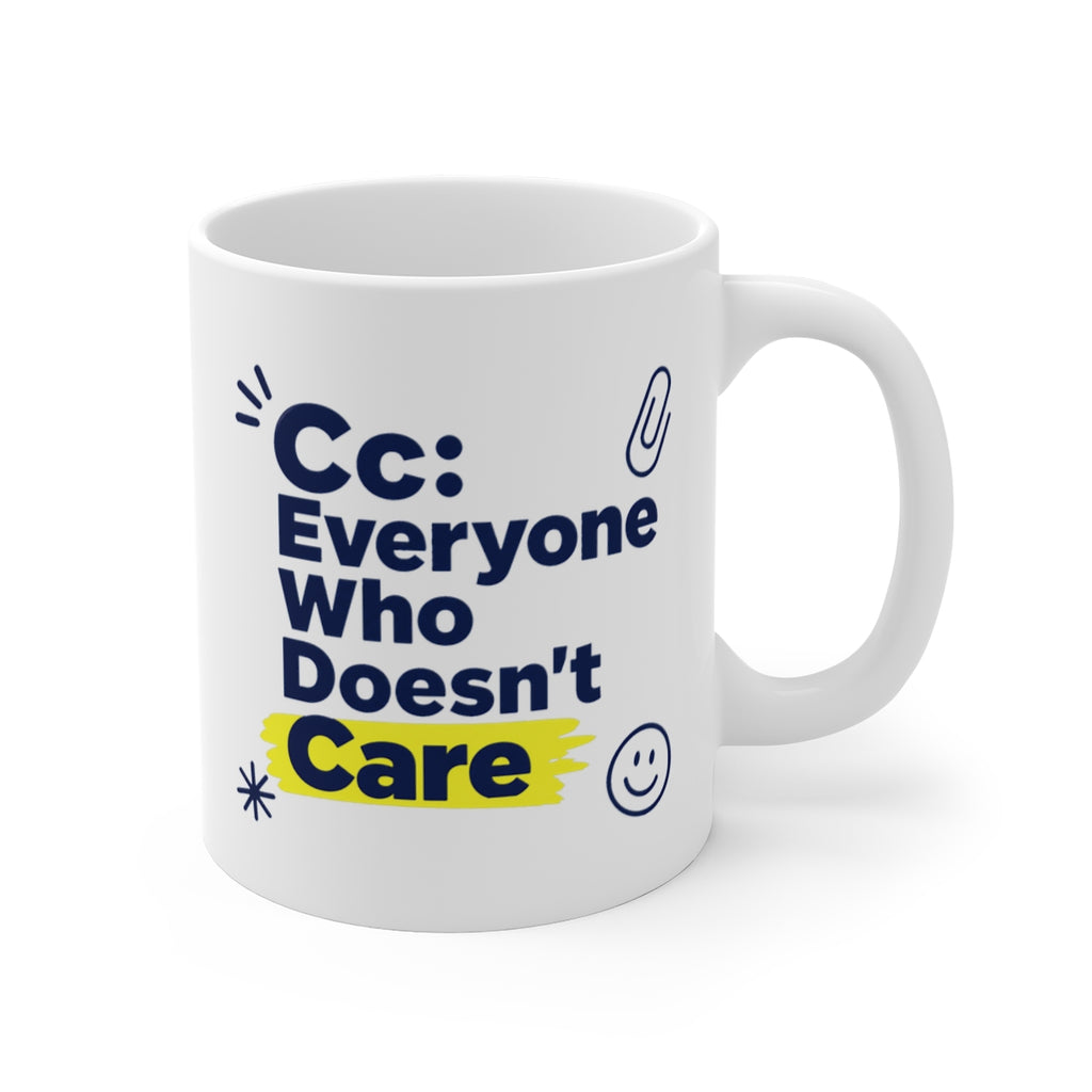 The mug shown with the design
