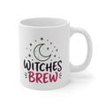 The mug shown with the design