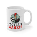 The mug shown with the design