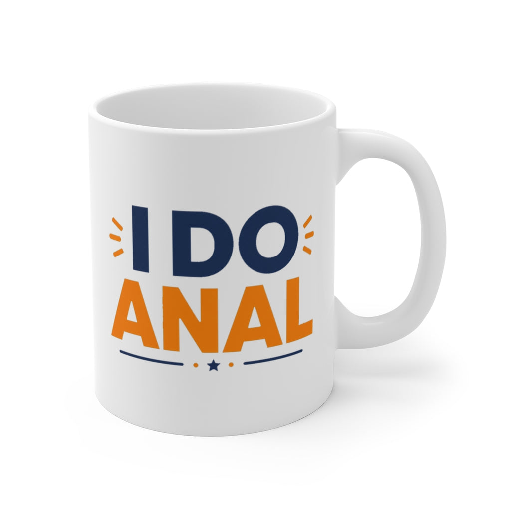 The mug shown with the design