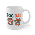 The mug shown with the design