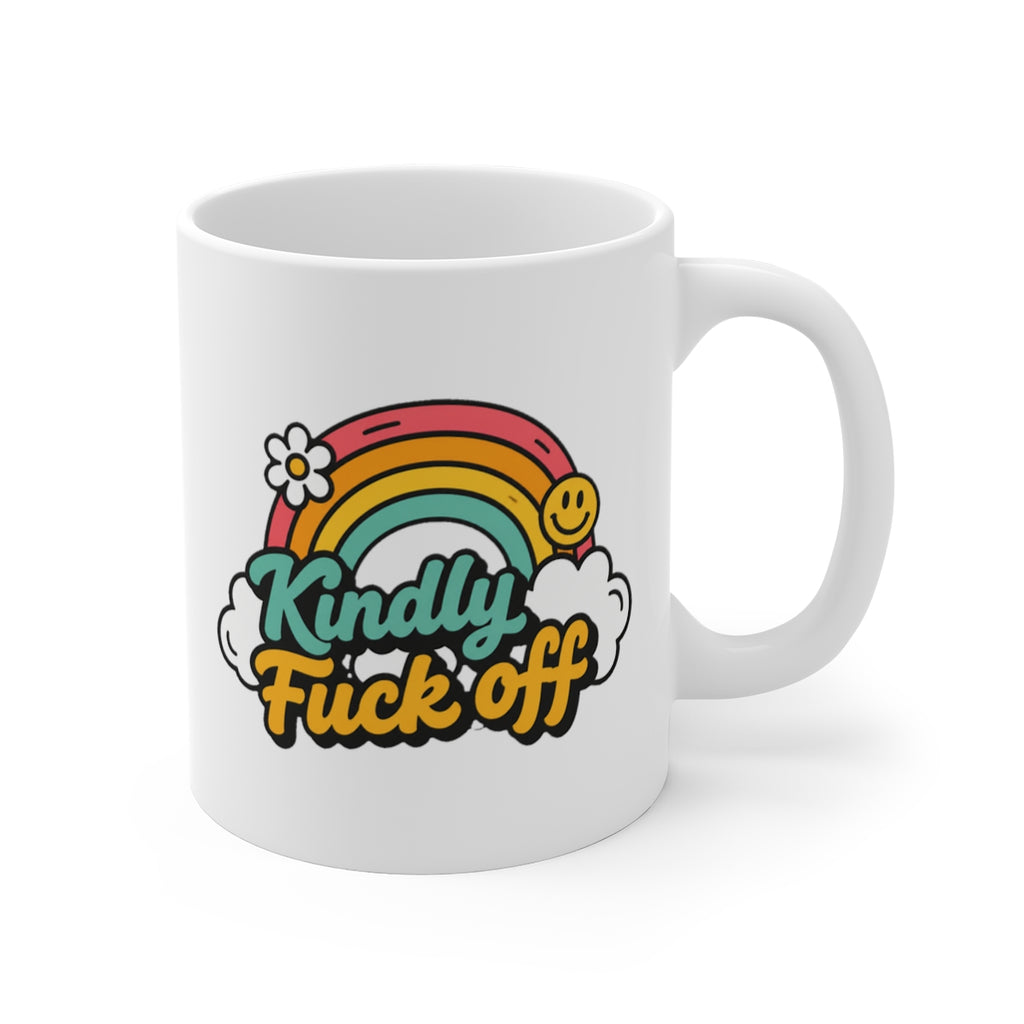 The mug shown with the design