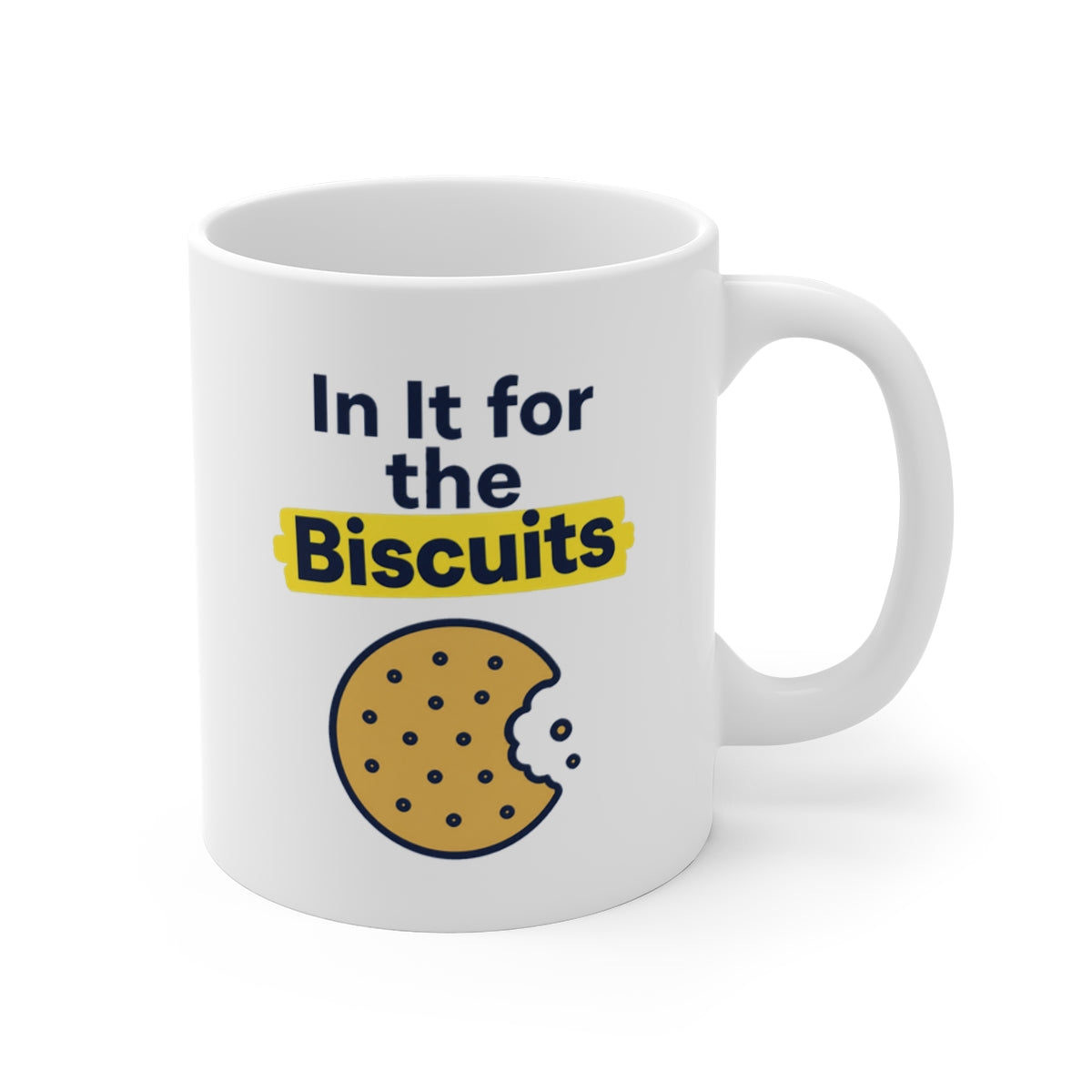 The mug shown with the design