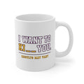 The mug shown with the design