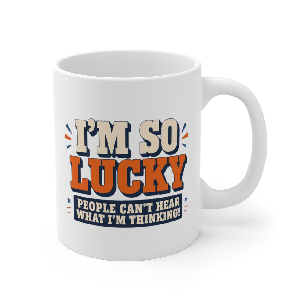 The mug shown with the design