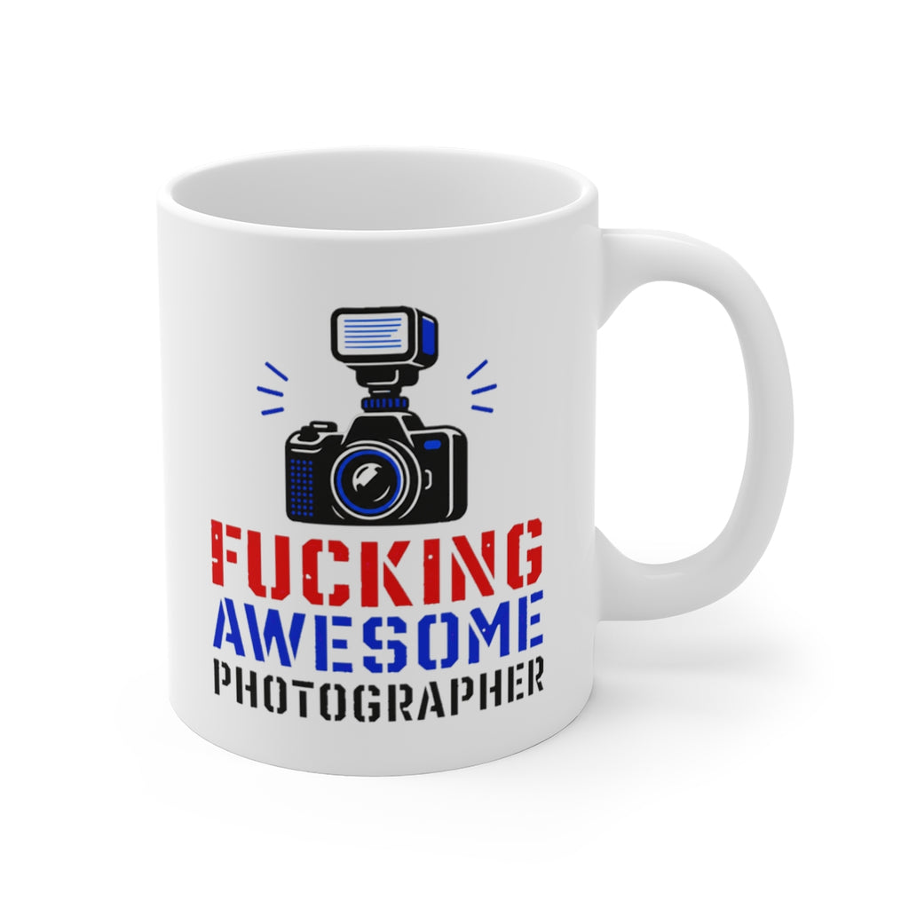 The mug shown with the design
