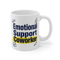 The mug shown with the design