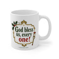 The mug shown with the design