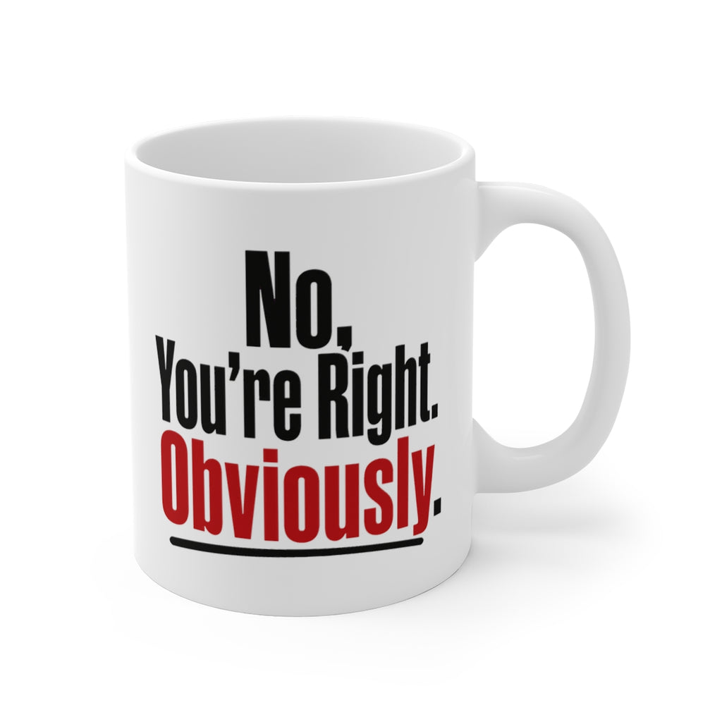 The mug shown with the design