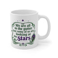 The mug shown with the design