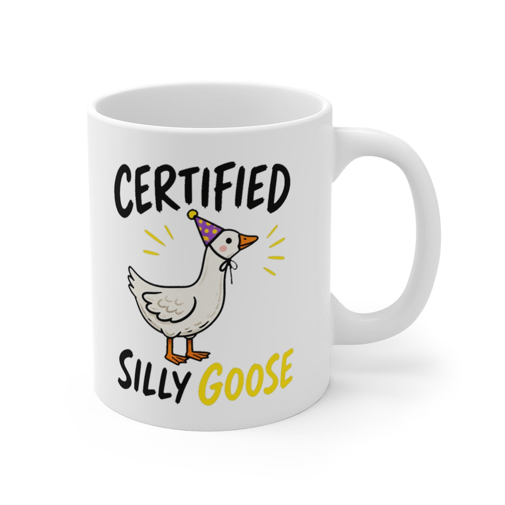 The mug shown with the design