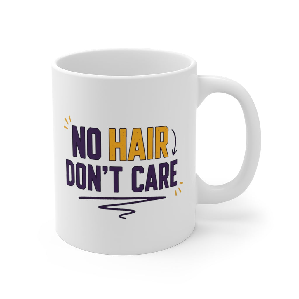 The mug shown with the design