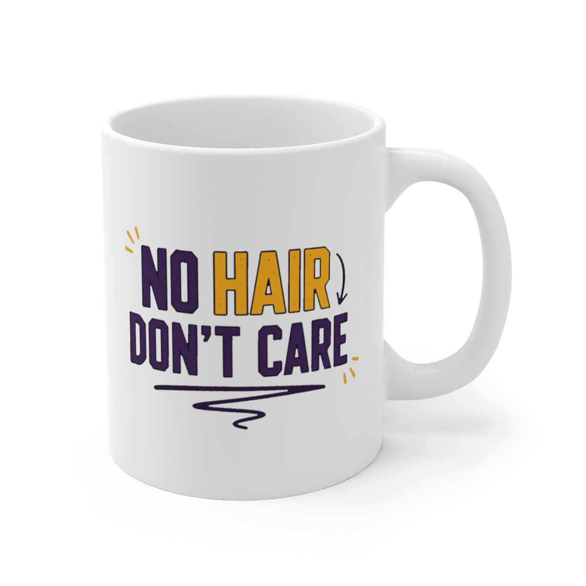 The mug shown with the design